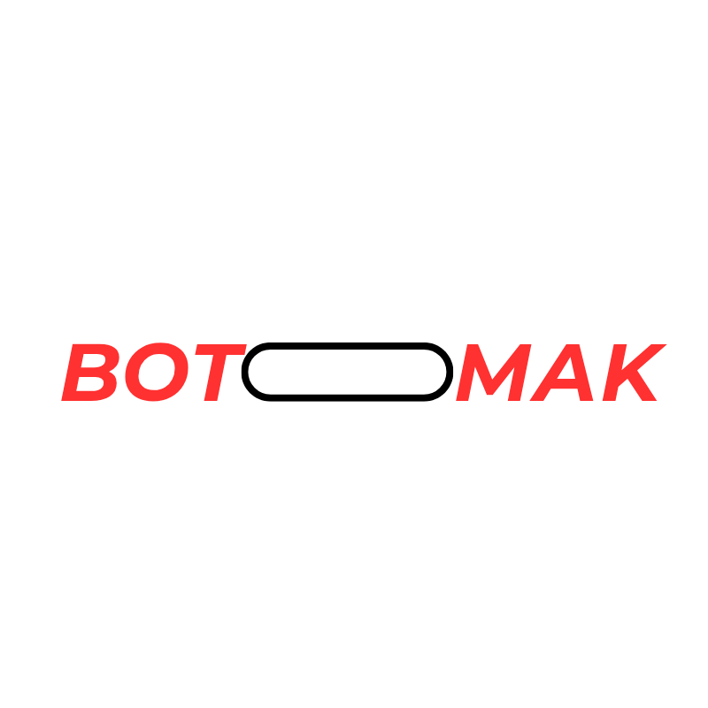BOTOMAK