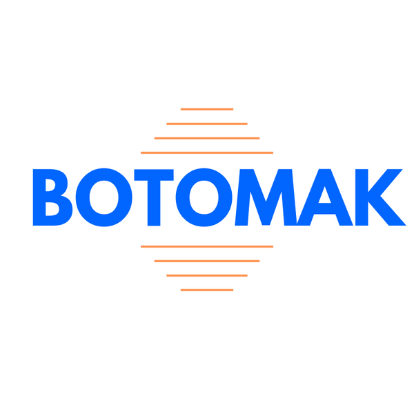BOTOMAK