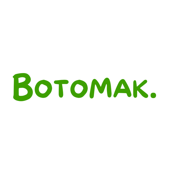 BOTOMAK